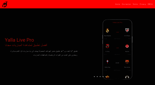 apps.yallalive.pro