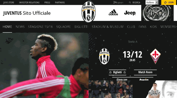 apps01.juventus.com