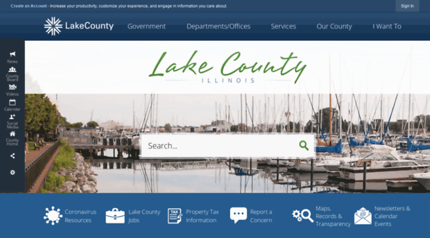 apps01.lakecountyil.gov