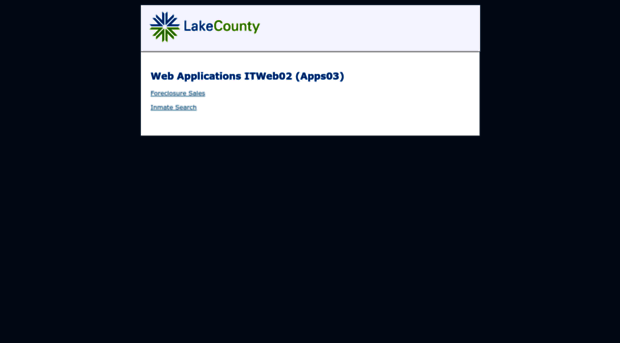 apps03.lakecountyil.gov