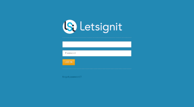 apps03.letsignit.com