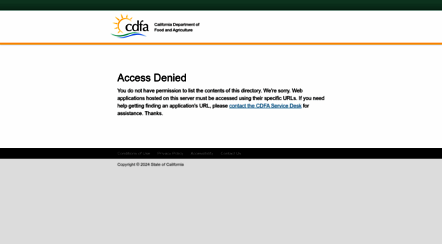 apps1.cdfa.ca.gov