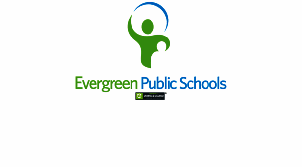 apps1.evergreenps.org