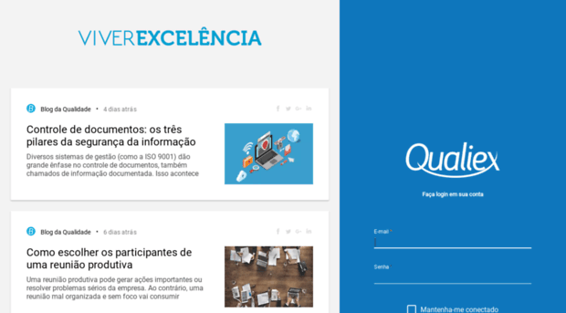 apps1.qualiex.com