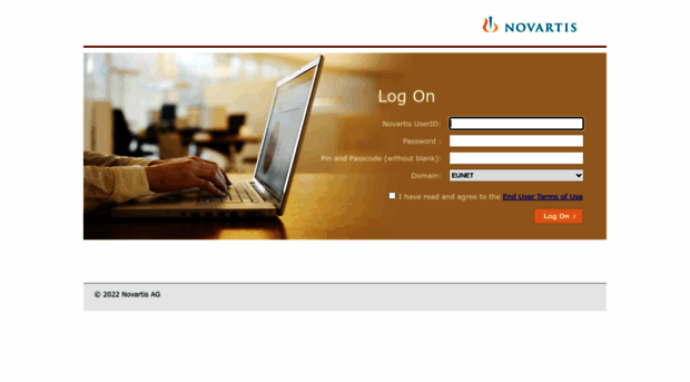 apps2-eu.novartis.com