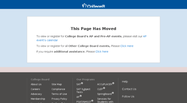 apps2.collegeboard.com