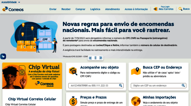 apps2.correios.com.br