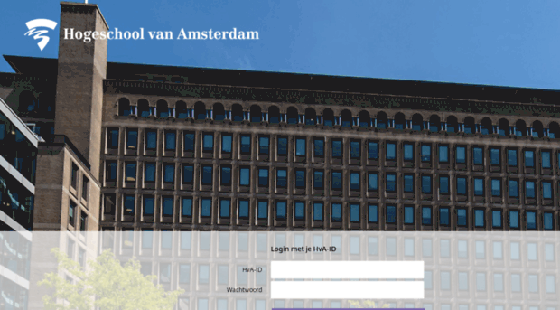apps2.hva.nl