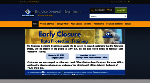 apps2.rgd.gov.jm