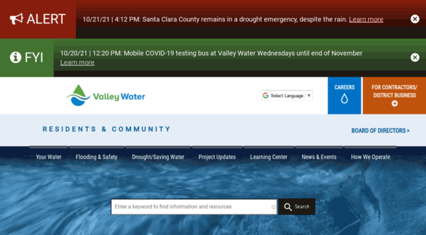 apps2.valleywater.org