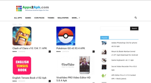 apps2apk.com
