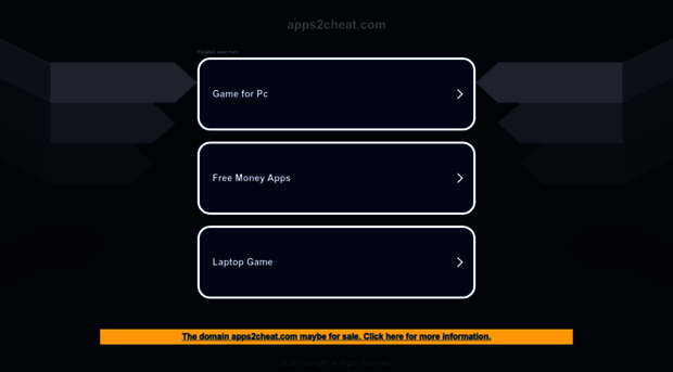 apps2cheat.com