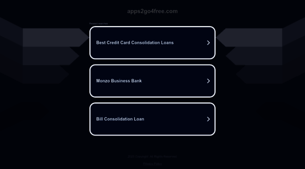 apps2go4free.com