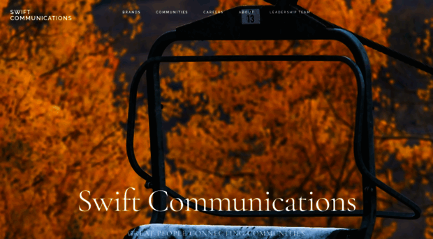 apps3.tahoedailytribune.com