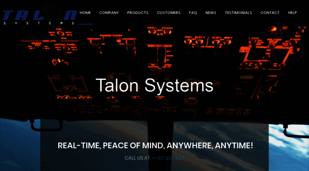 apps3.talonsystems.com