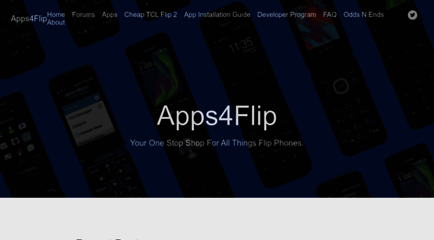 apps4flip.com