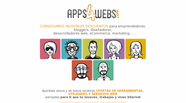 apps4webs.com