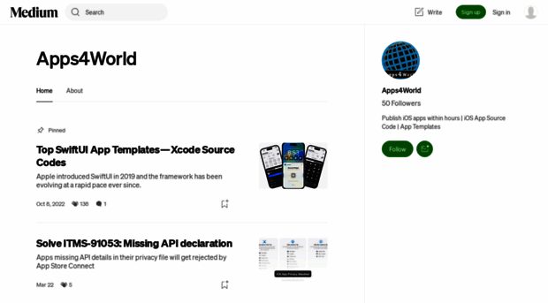 apps4world.medium.com