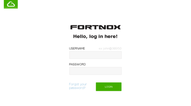 apps5.fortnox.se