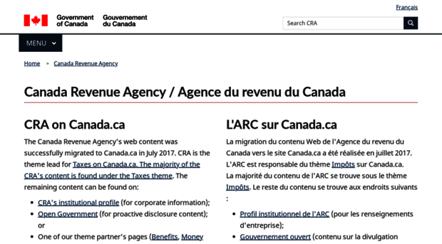 apps7.ams-sga.cra-arc.gc.ca