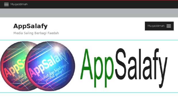 appsalafy.salafymedia.com