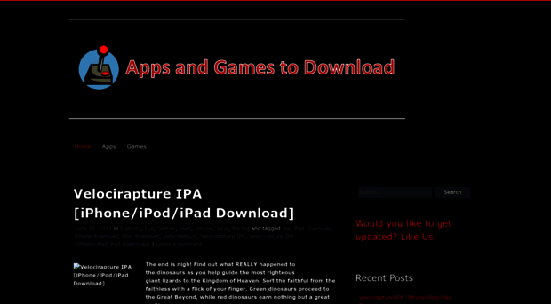 appsandgamestodownload.wordpress.com