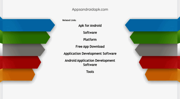 appsandroidapk.com