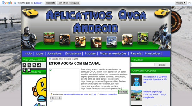 appsandroidqvga.blogspot.com.br