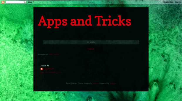 appsandtricks.blogspot.com