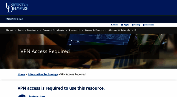 appsanywhere.engr.udel.edu