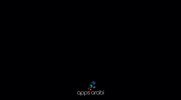 appsarabi.com