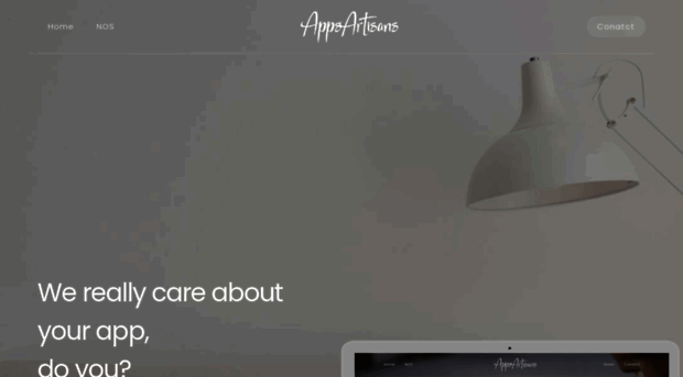 appsartisans.com