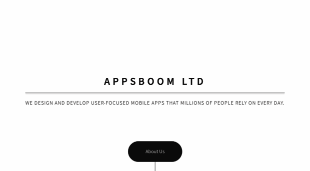 appsboom.online