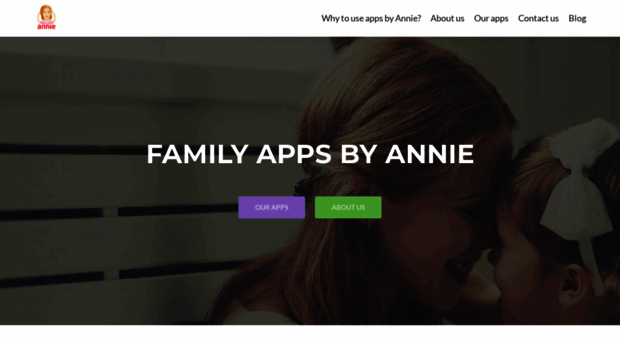 appsbyannie.com