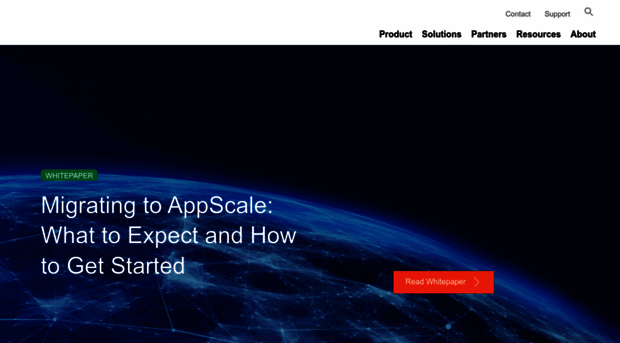 appscale.com