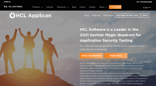 appscan.com