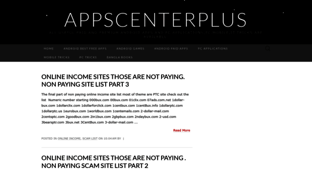 appscenterplus.blogspot.com