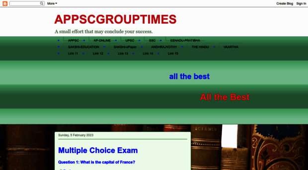 appscgrouptimes.blogspot.com