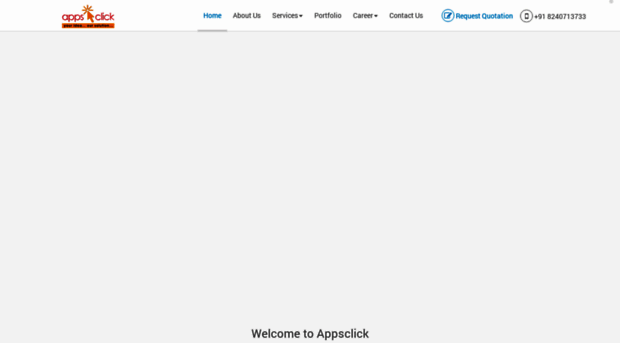 appsclick.in