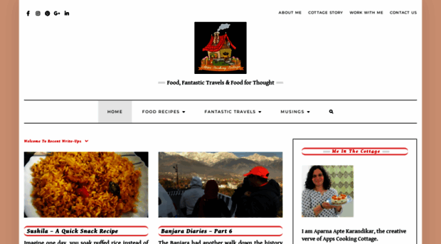 appscookingcottage.com