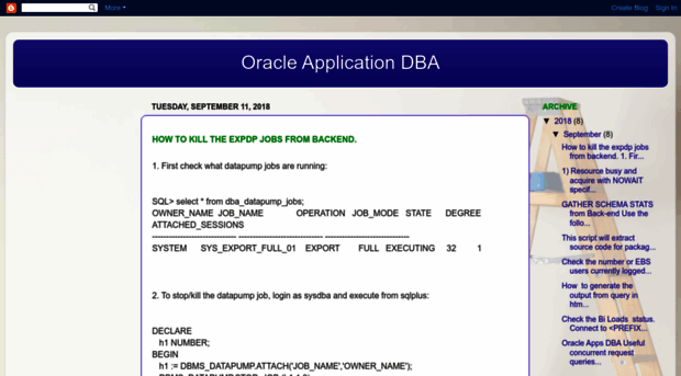 appsdba-support.blogspot.com