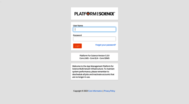 appsdev.platformforscience.com