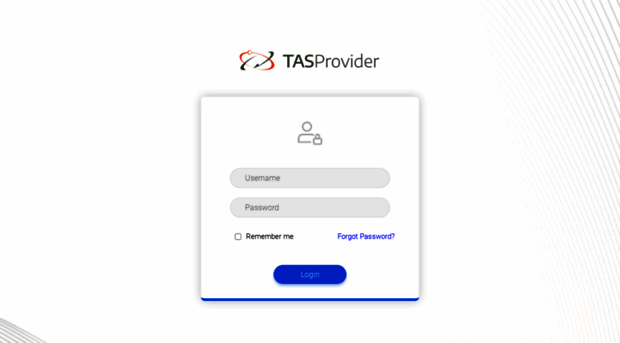 appsdev.tasprovider.com