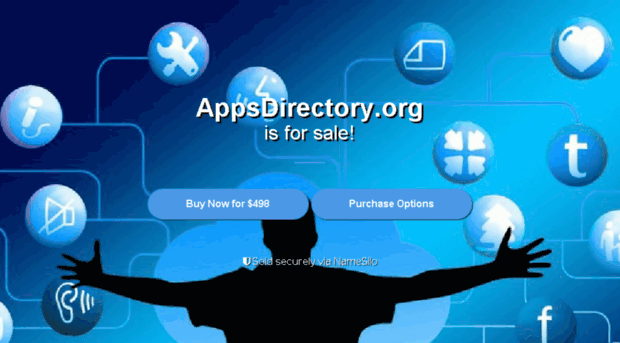 appsdirectory.org