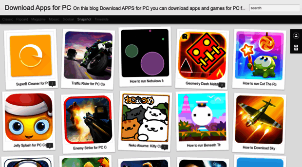 appsdownloadforpc.blogspot.com