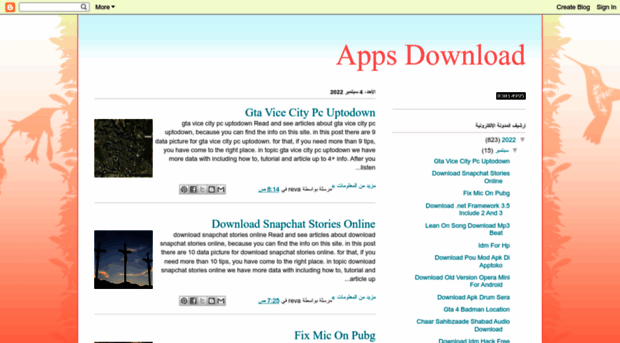 appsdownloadrab.blogspot.com