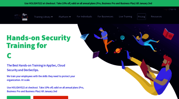 appsecengineer.com