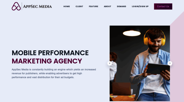 appsecmedia.com