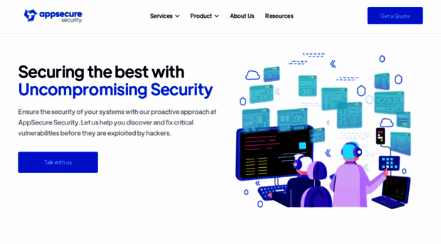 appsecure.security