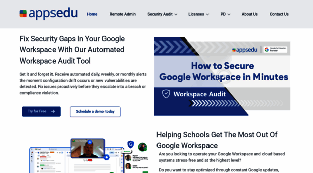 appsedu.com